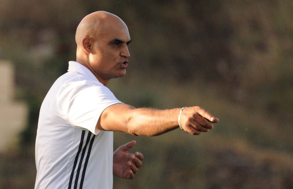 انفصال رسمي لشباب أطلس خنيفرة عن بوطهير