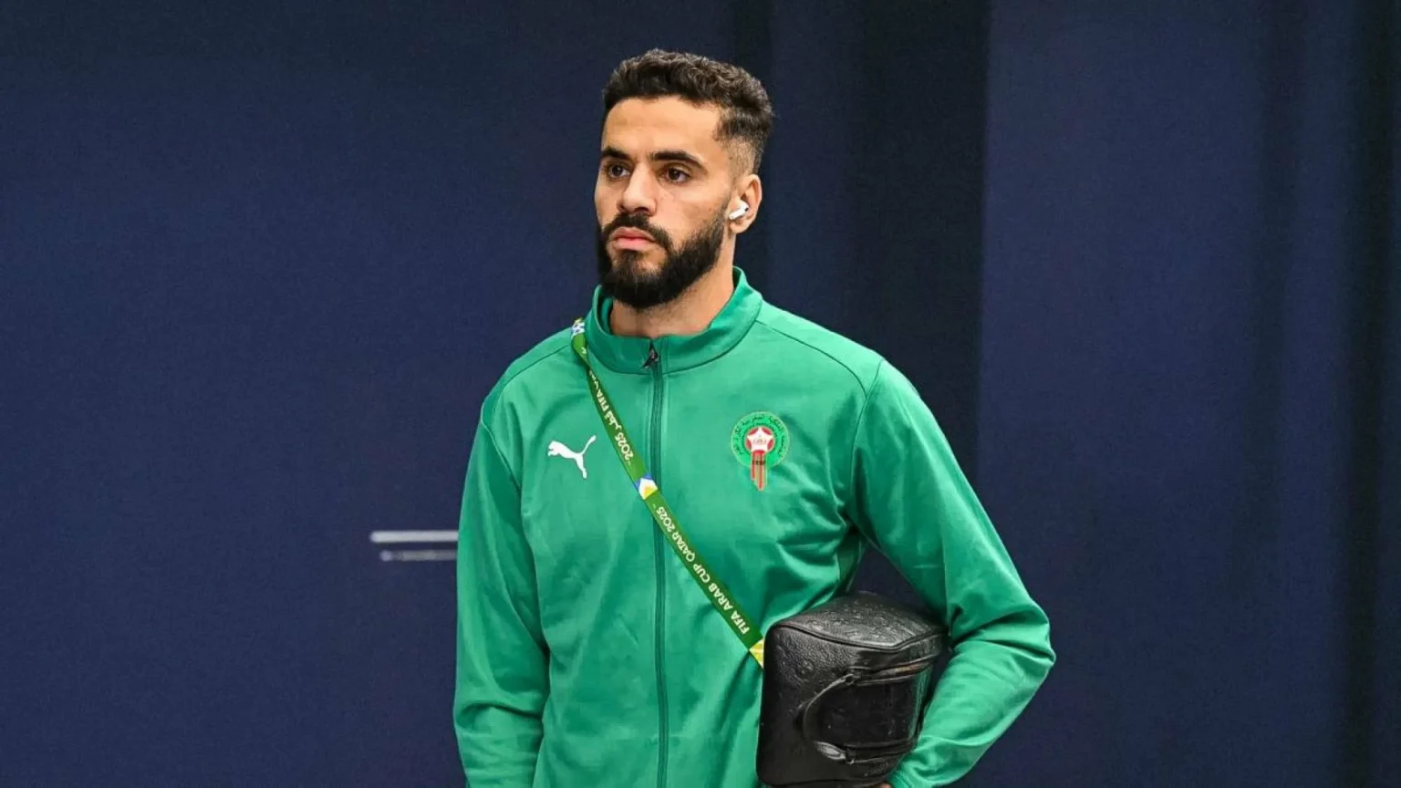 تطورات جديدة في أزمة بنتايك مع الزمالك