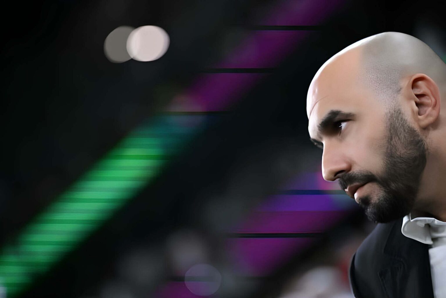 كأس أفريقيا| لائحة المنتخب قد تُعلن دون لقاء إعلامي