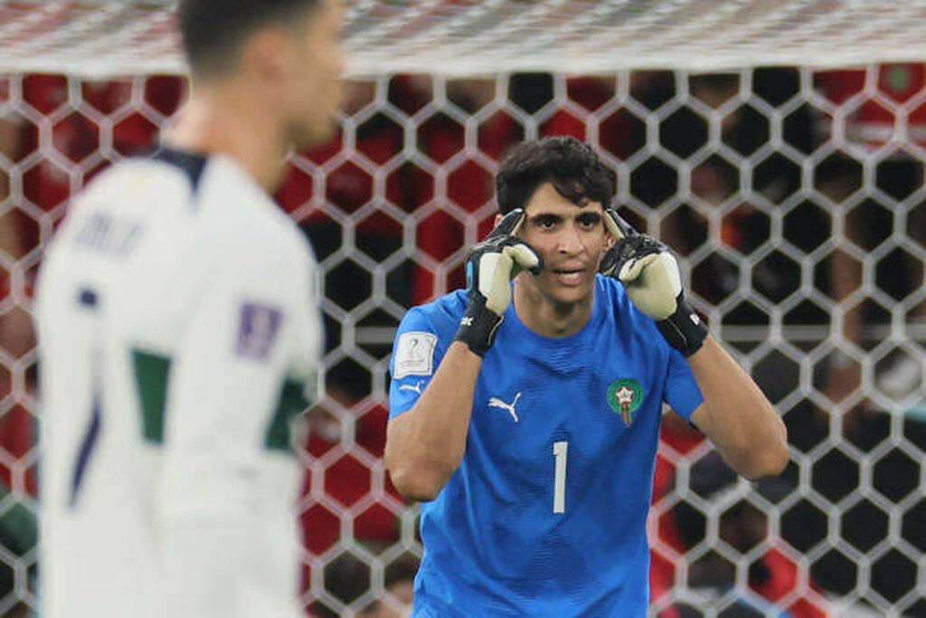 ضجة مشاركة بونو في “الكان”