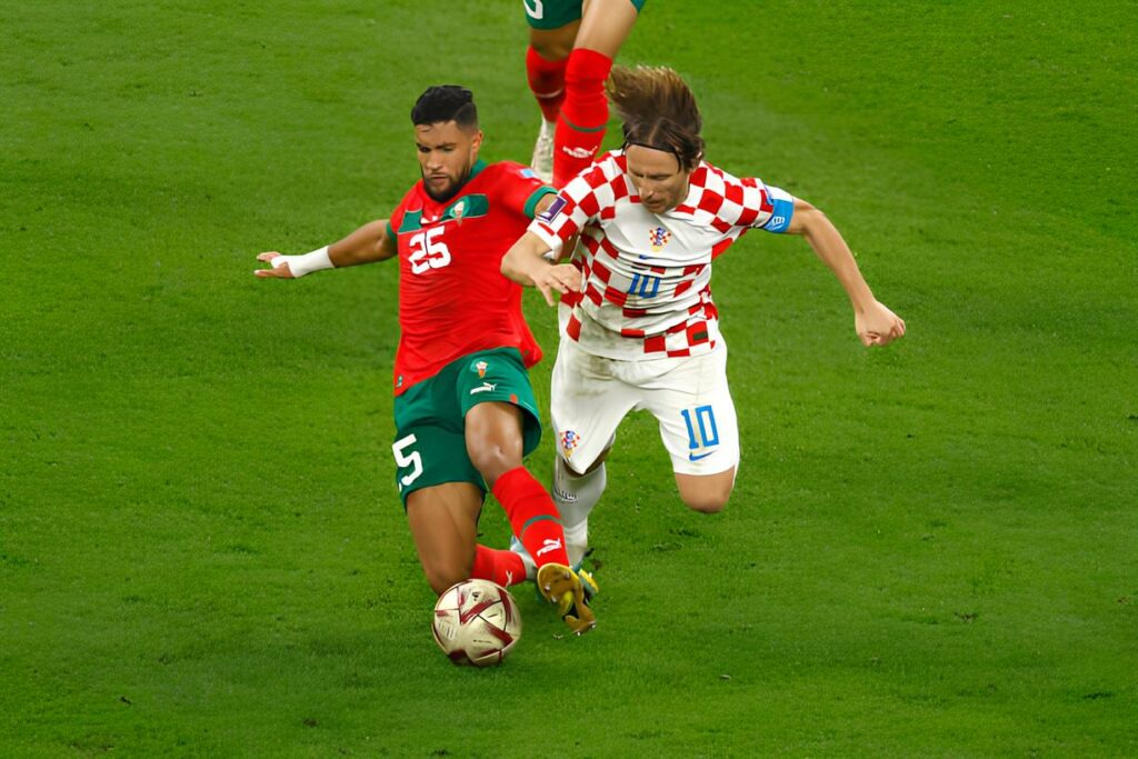 يحيى عطية الله يقترب من العودة للبطولة