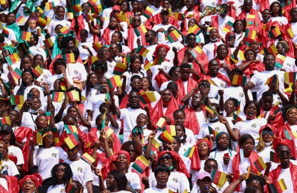 كأس أفريقيا| قرار مفاجئ يُشعل الانتقادات في الكاميرون