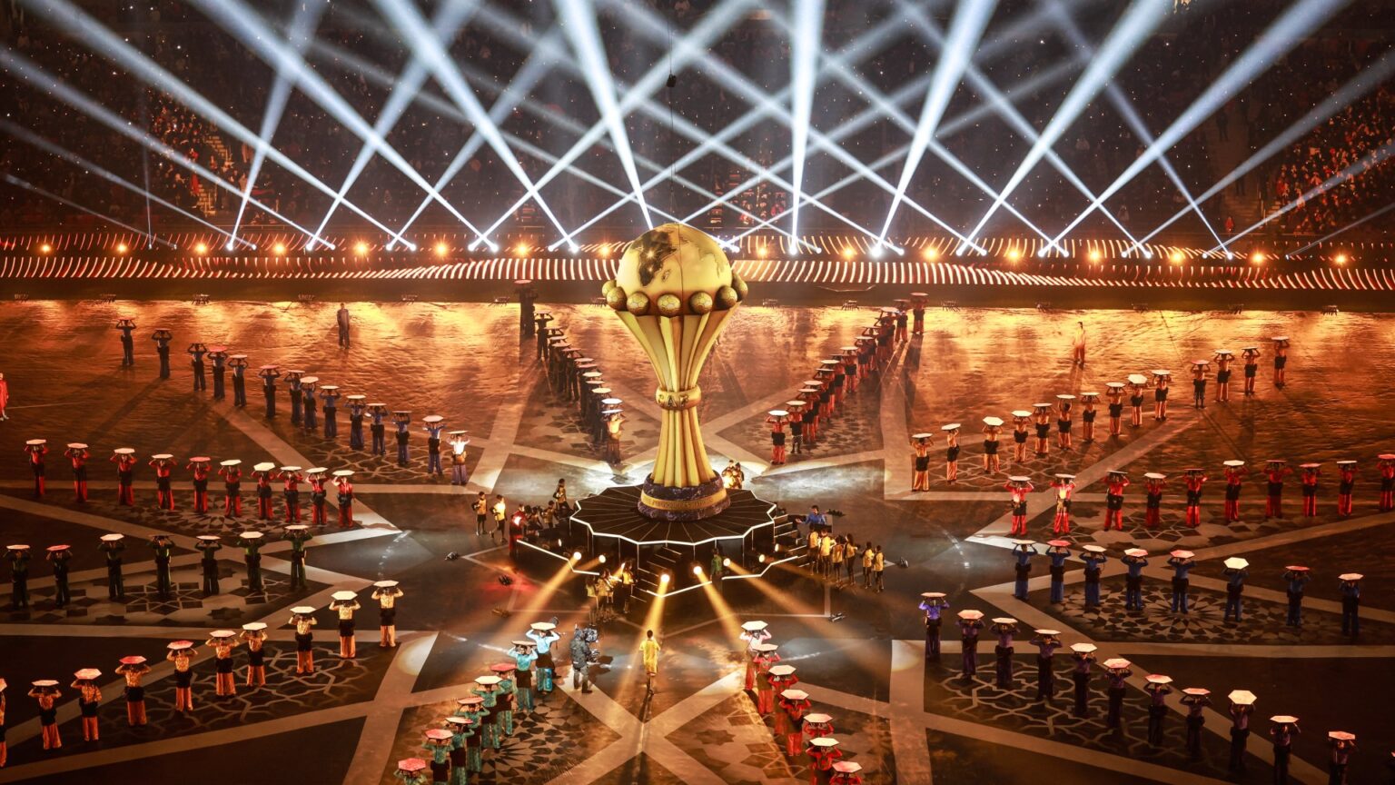 إشادة تونسية رفيعة بتنظيم المغرب التاريخي لكأس أمم إفريقيا 2025