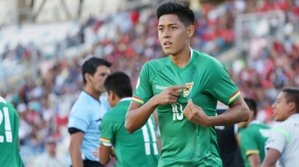 فاكا على بعد خطوة من الوداد