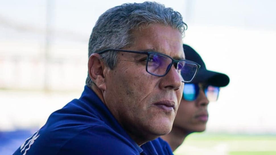 خاص| أولمبيك آسفي يغير البوصلة نحو تونس