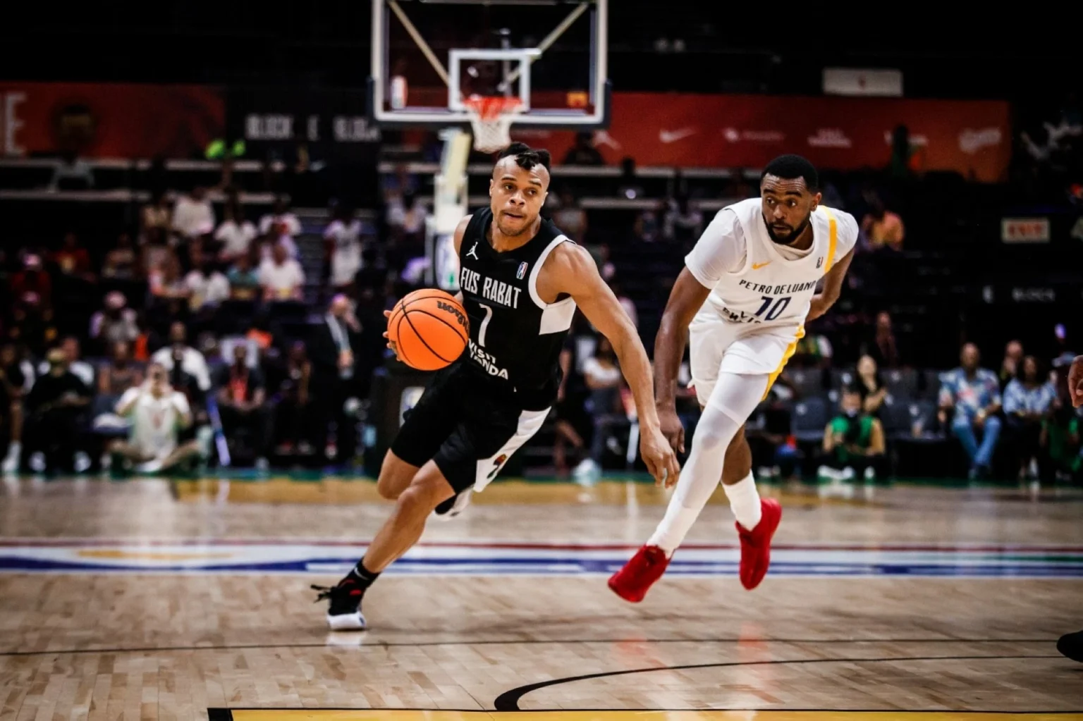 الفتح يعسكر في تركيا ويبرمج 3 وديات قبل انطلاق الدوري الإفريقي