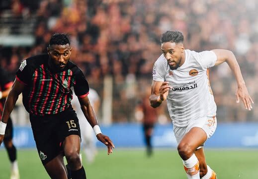 أكثر من 40 ألف تذكرة تُباع بسرعة قياسية