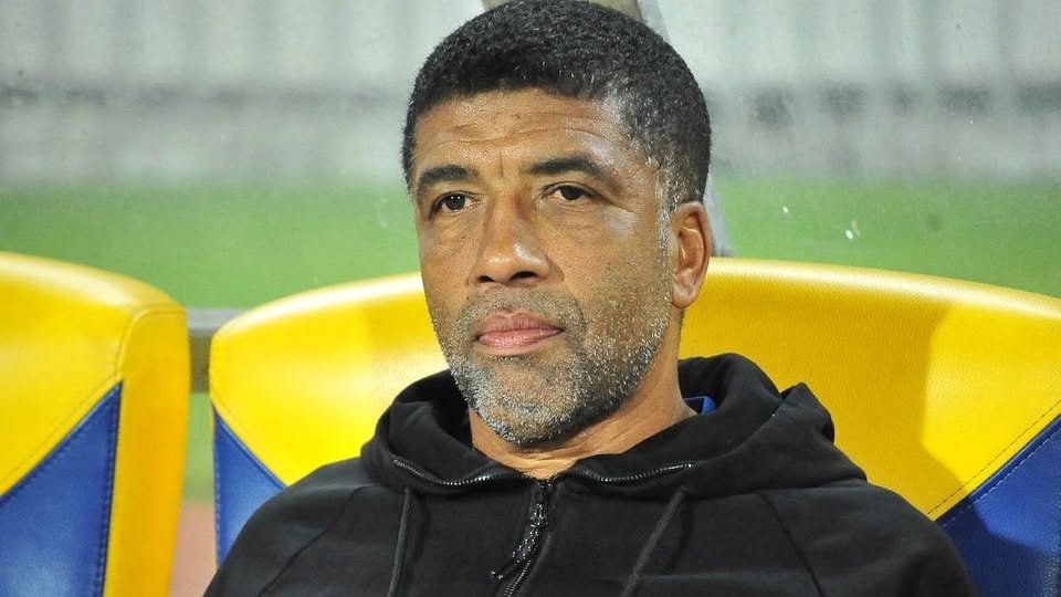 محمد البكاري