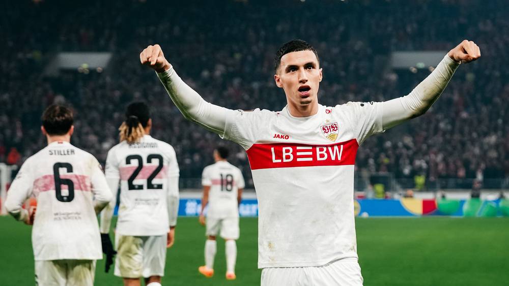 بلال الخنوس