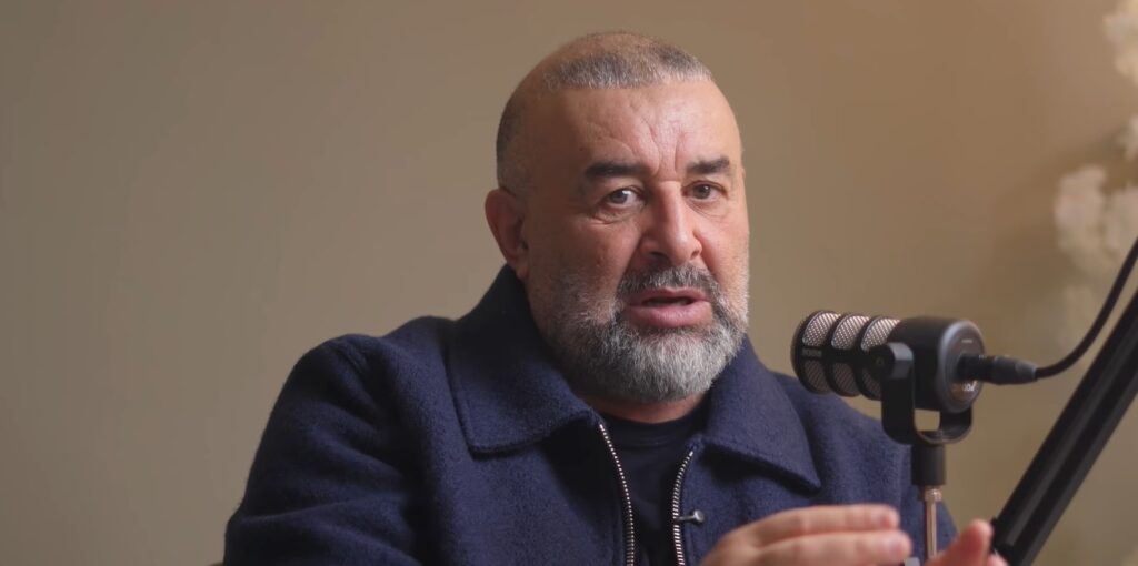 لماذا فضل بنشيخة اتحاد طنجة على عروض الخليج؟