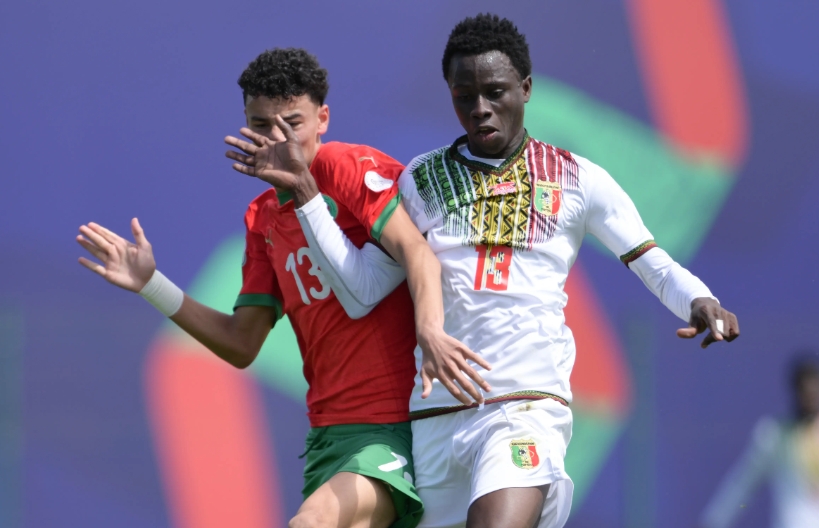 خاص| تفاصيل حصرية عن كأس إفريقيا لأقل من 17 سنة