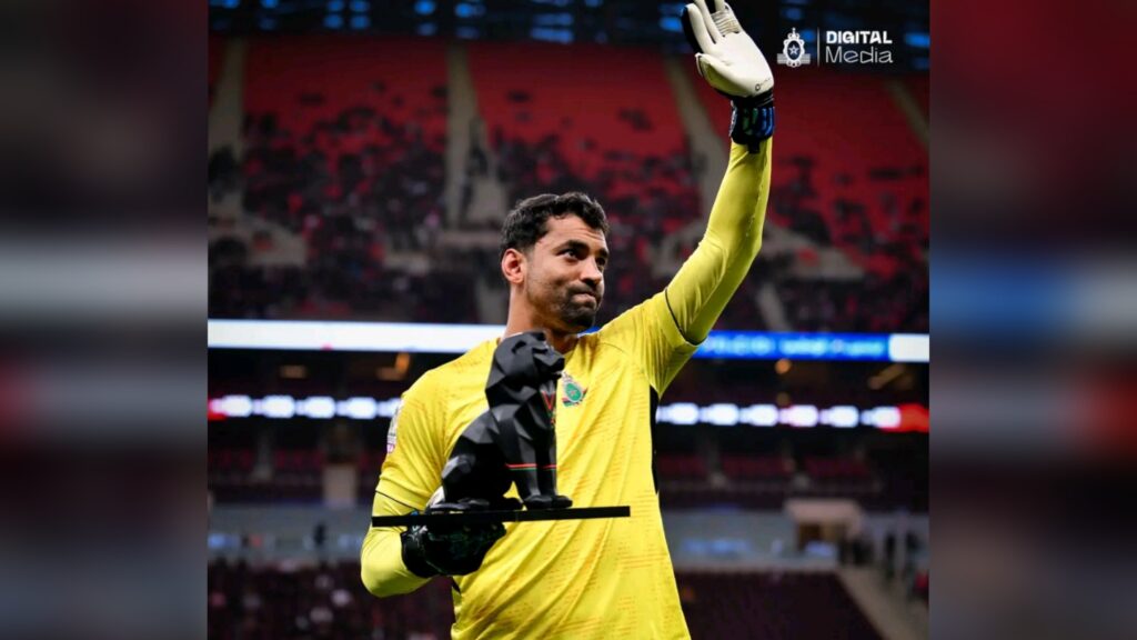 رضا التكناوتي