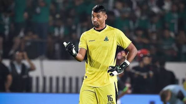 رضى التكناوتي