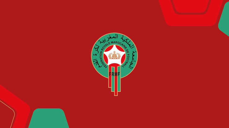 لجنة الأخلاقيات تحسم في عدة ملفات وتصدر أحكامها