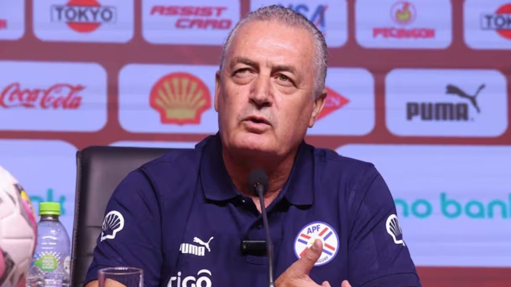 غوستافو ألفارو