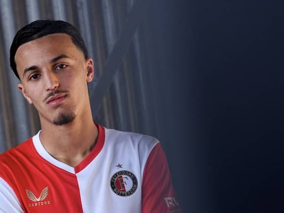 عدنان البوجوفي