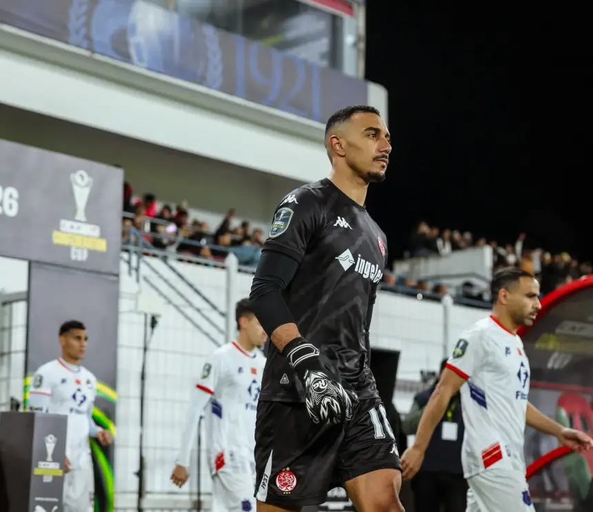 الردّ التوضيحي لمهدي بنعبيد على تصريحات آيت منا